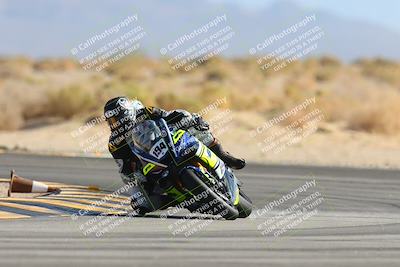 media/Nov-15-2024-CVMA Friday Practice (Fri) [[b142d29251]]/1-Group 1/Session 4 (Turn 16)/
